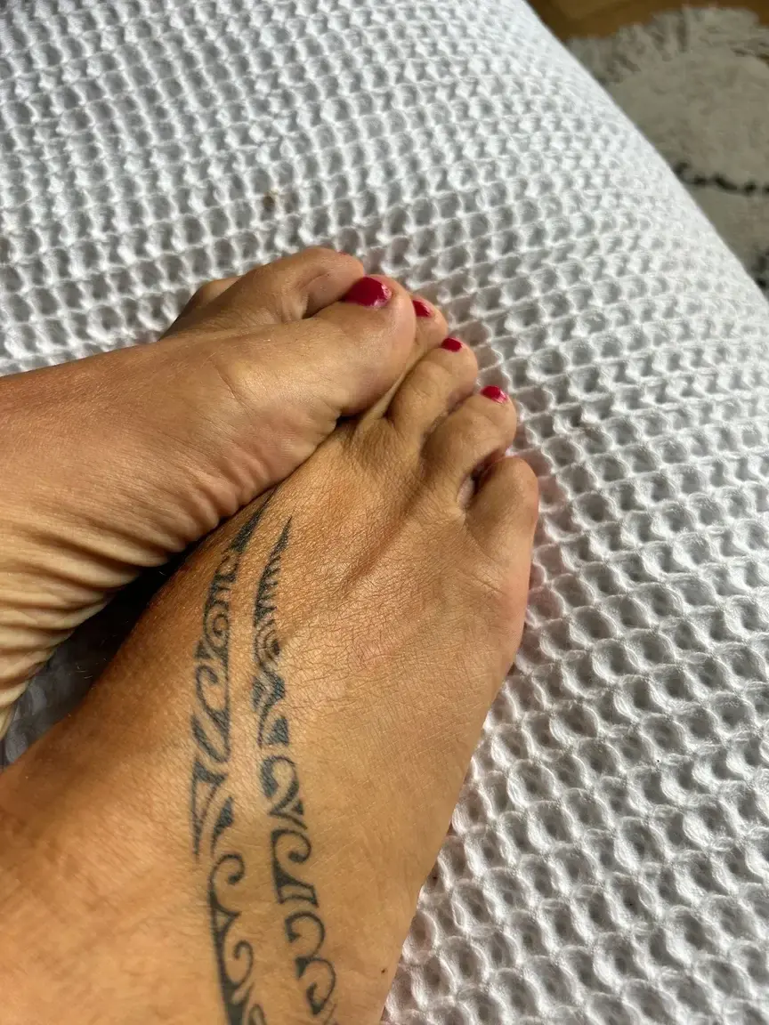 Leak & nude 1 — Penny_85