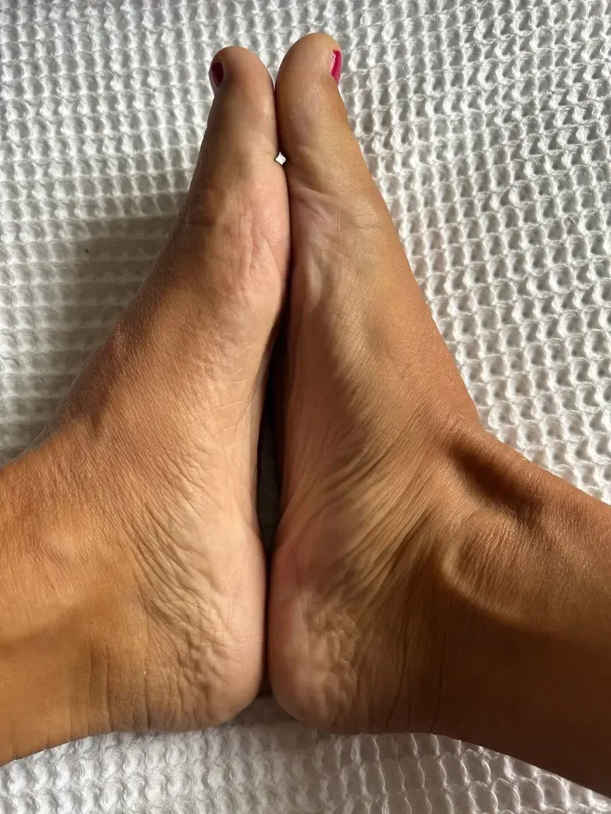 Leak & nude 2 — Penny_85