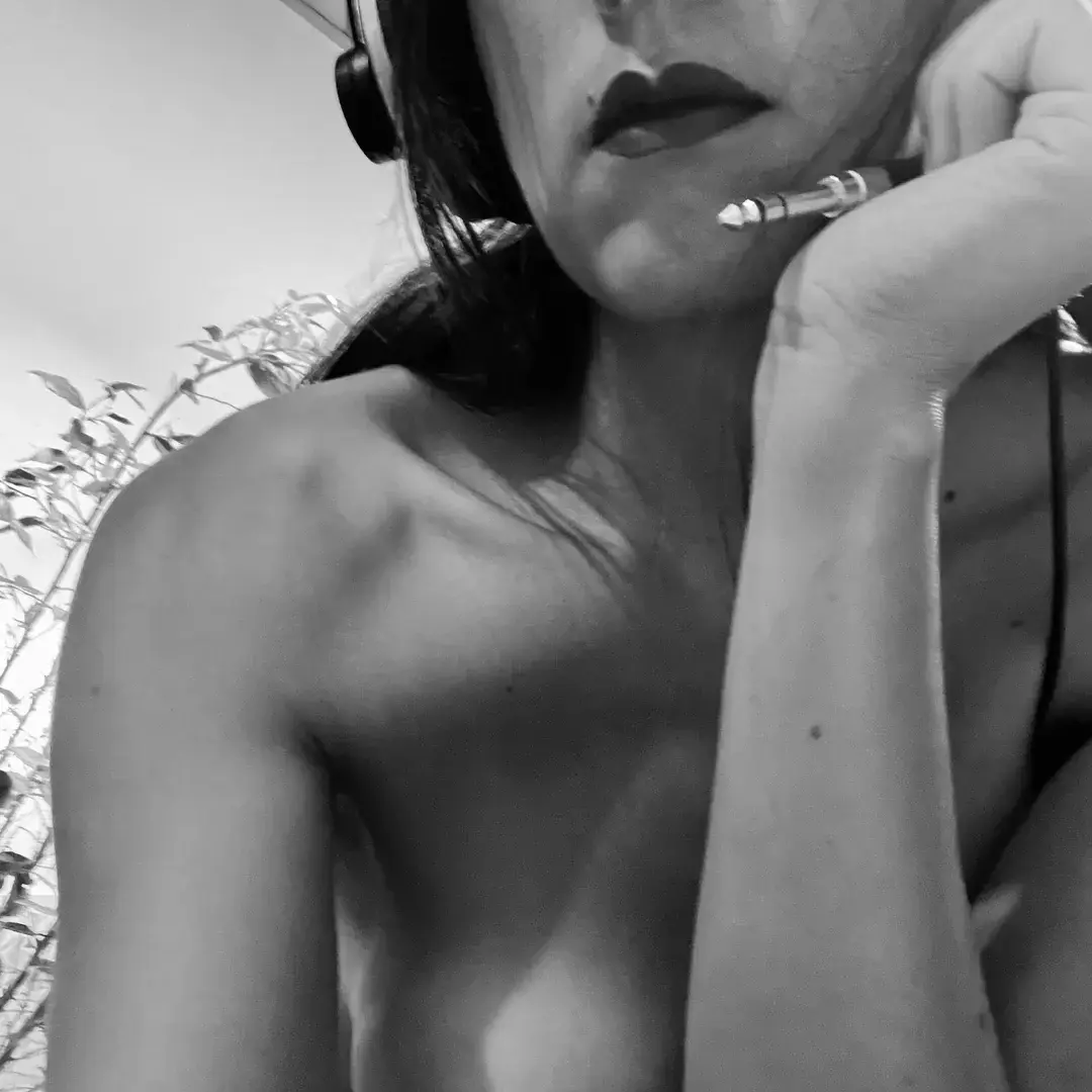 Avatar de Myimpulses