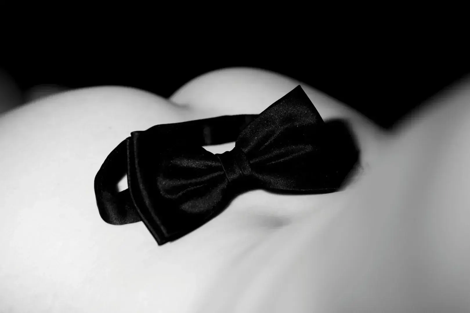 Leak & nude 1 — Photographe-57