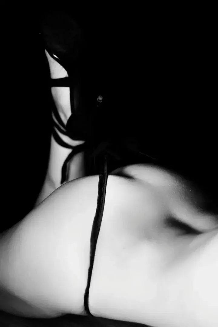 Leak & nude 6 — Photographe-57