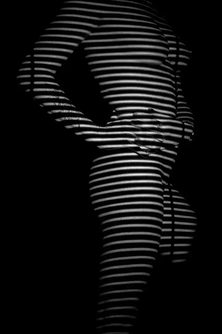 Leak & nude 7 — Photographe-57