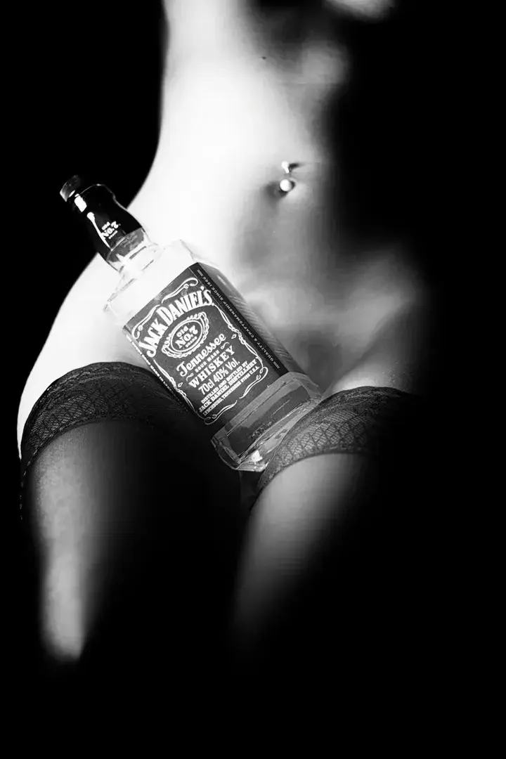 Leak & nude 13 — Photographe-57