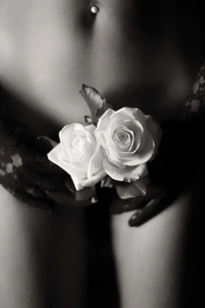 Leak & nude 14 — Photographe-57