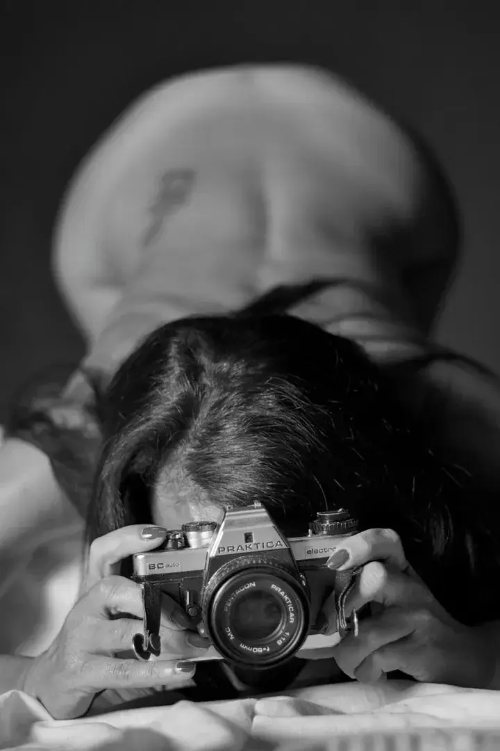 Leak & nude 17 — Photographe-57