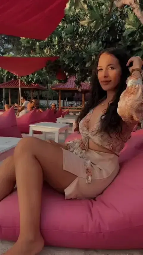 Leak & nude 2 — Pika_pik4