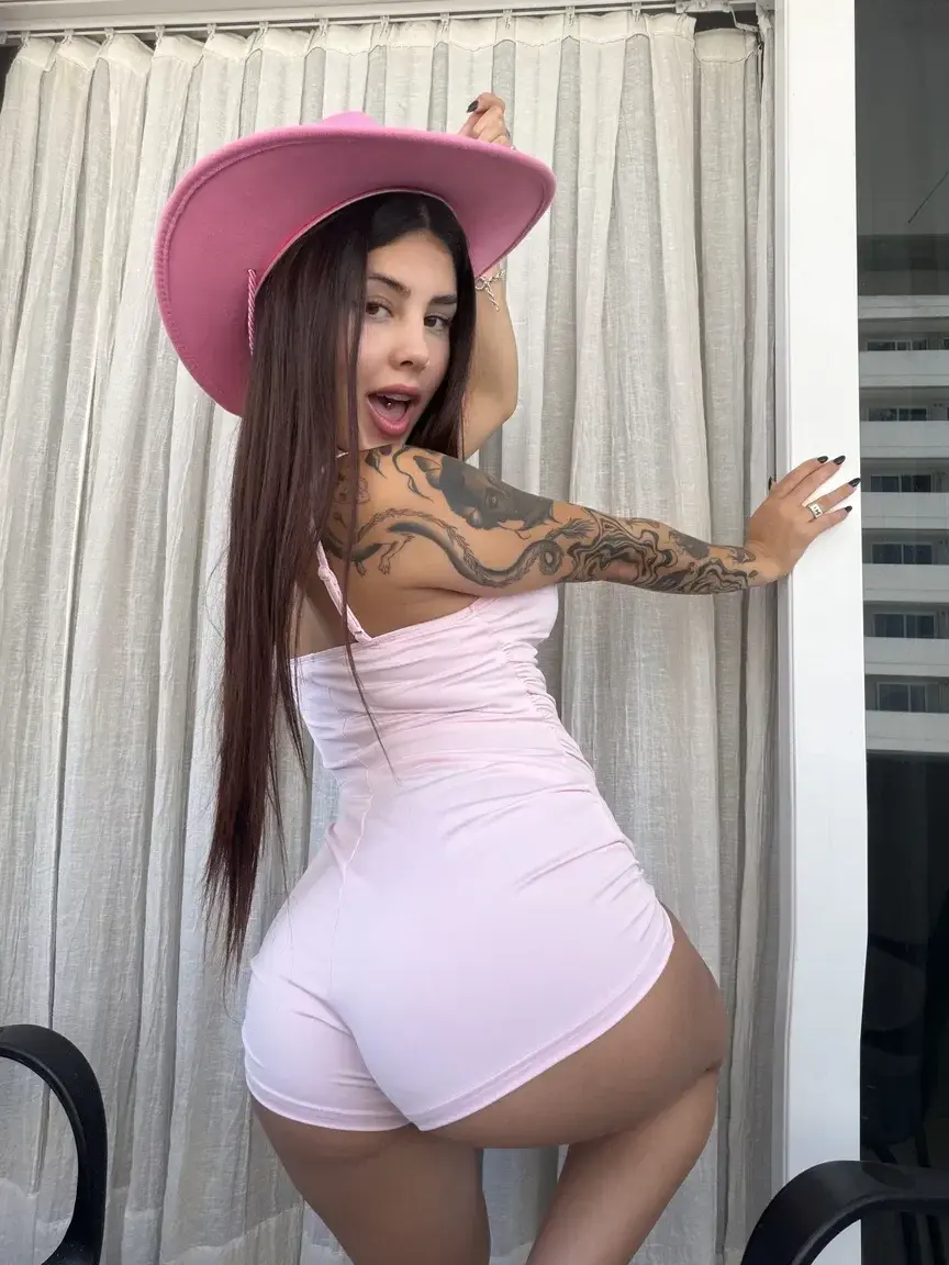 abo à 0€ maintenant 🔞