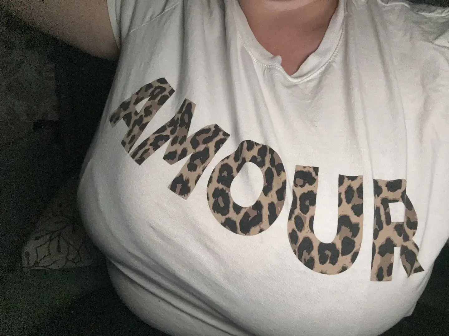 Avatar de Momcurvy1