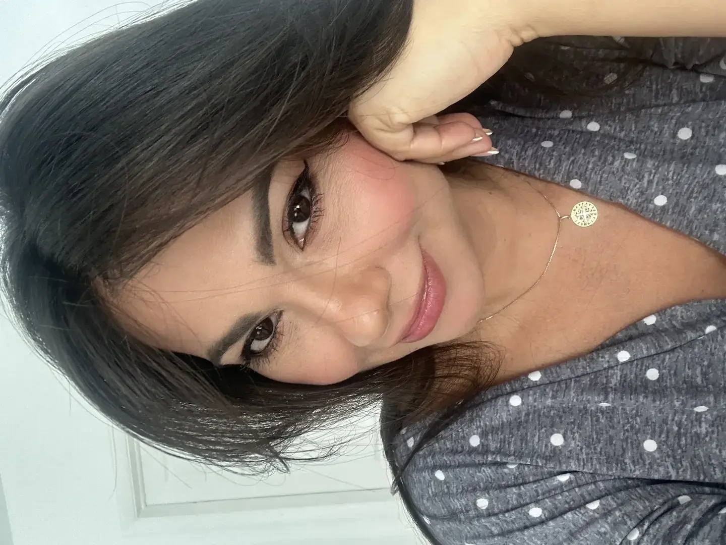 Avatar de Esperanzagomez1