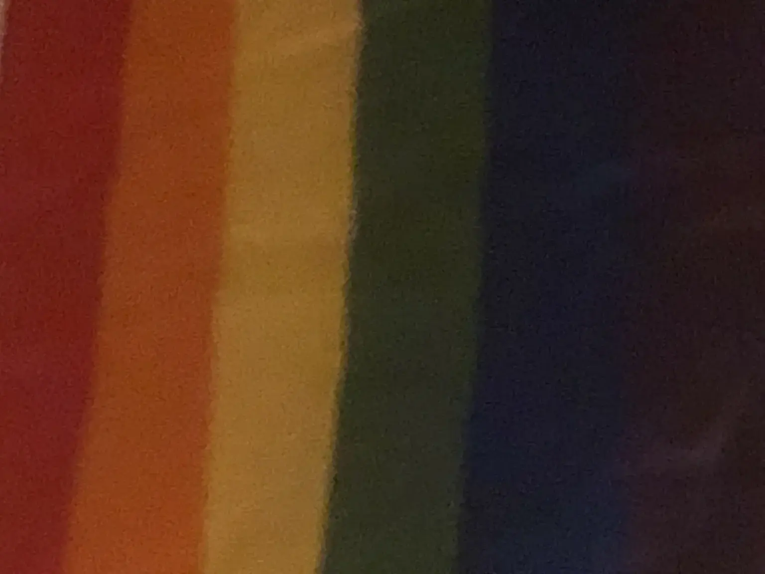 Photo de couverture de Onyx_queer