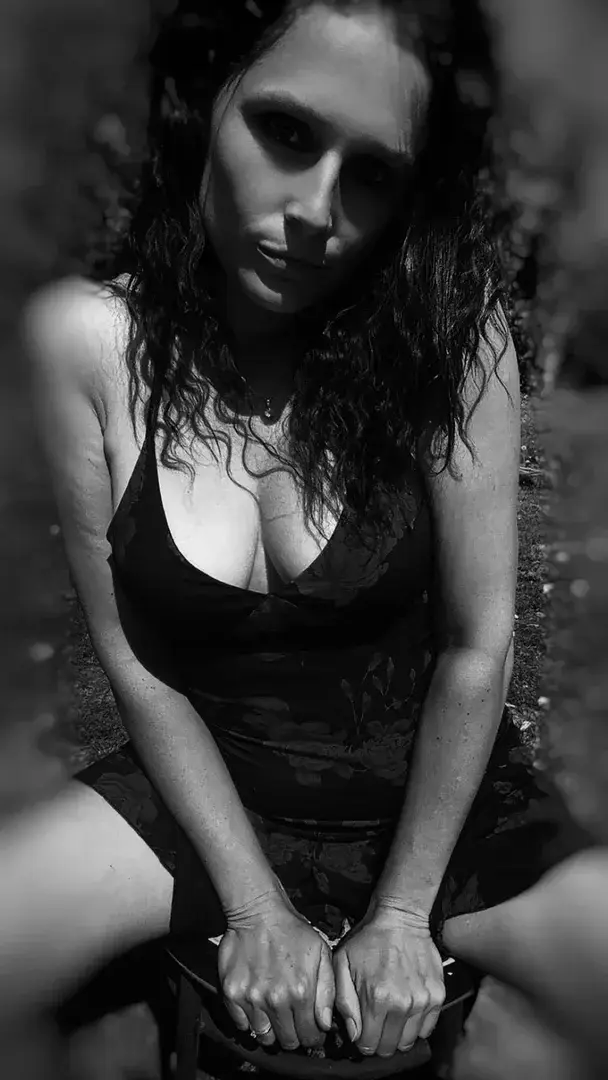 Les journées d’été me semblent si loin…