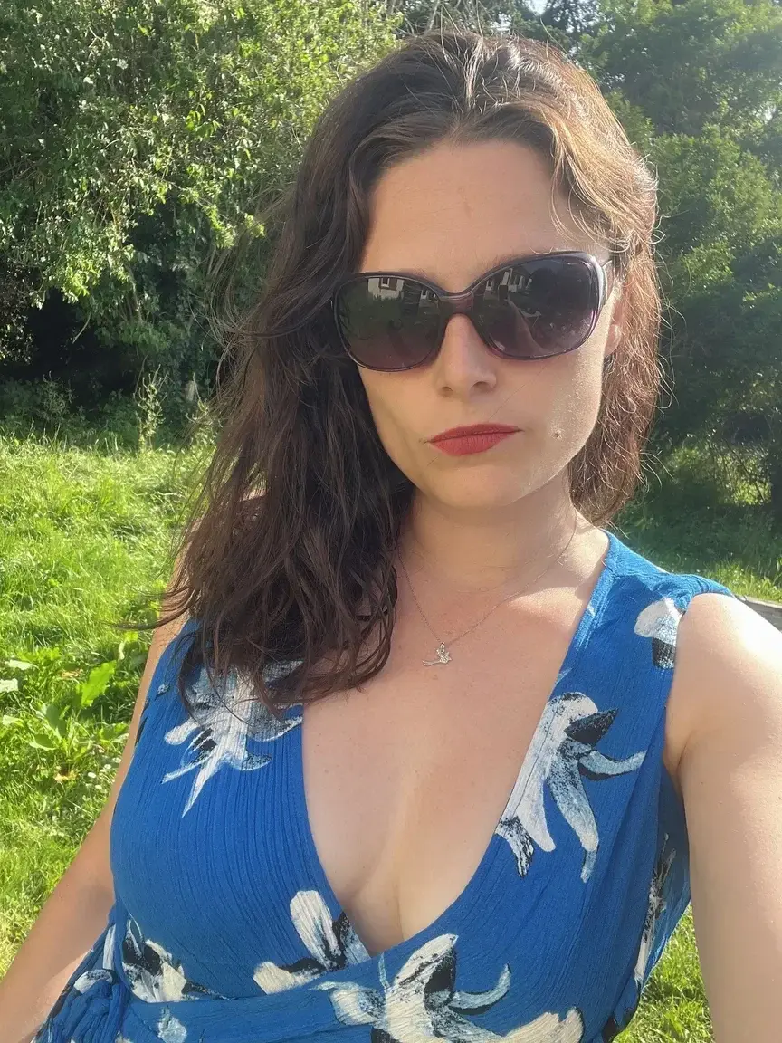 Nebu_leuse - Photo exclusive MYM 5 | French Modèles