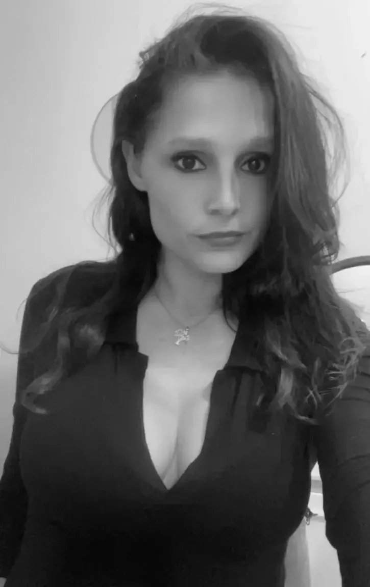 Nebu_leuse - Photo exclusive MYM 1 | French Modèles