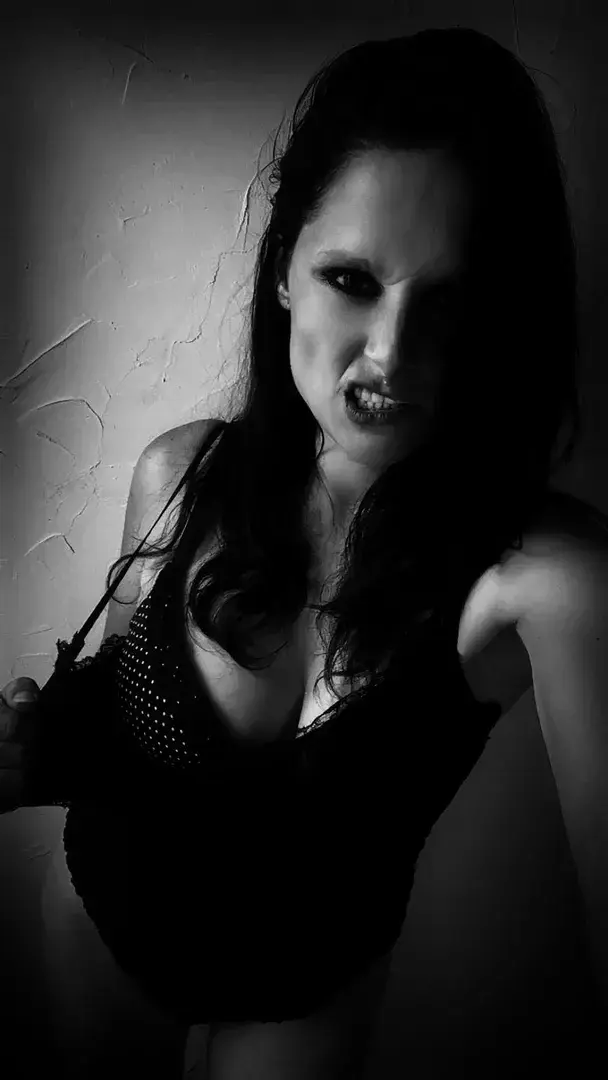 Photo de profil de Nebu_leuse