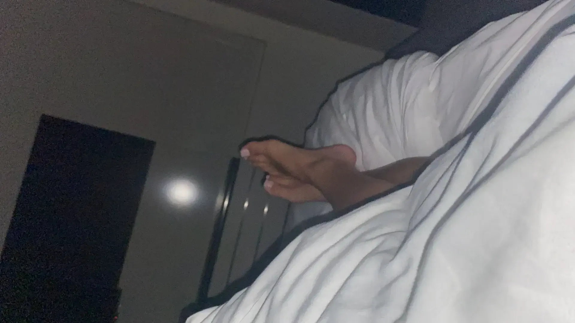 Avatar de Miaya210