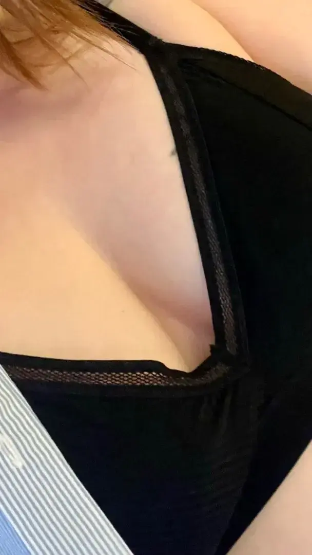 Leak & nude 2 — Demongel