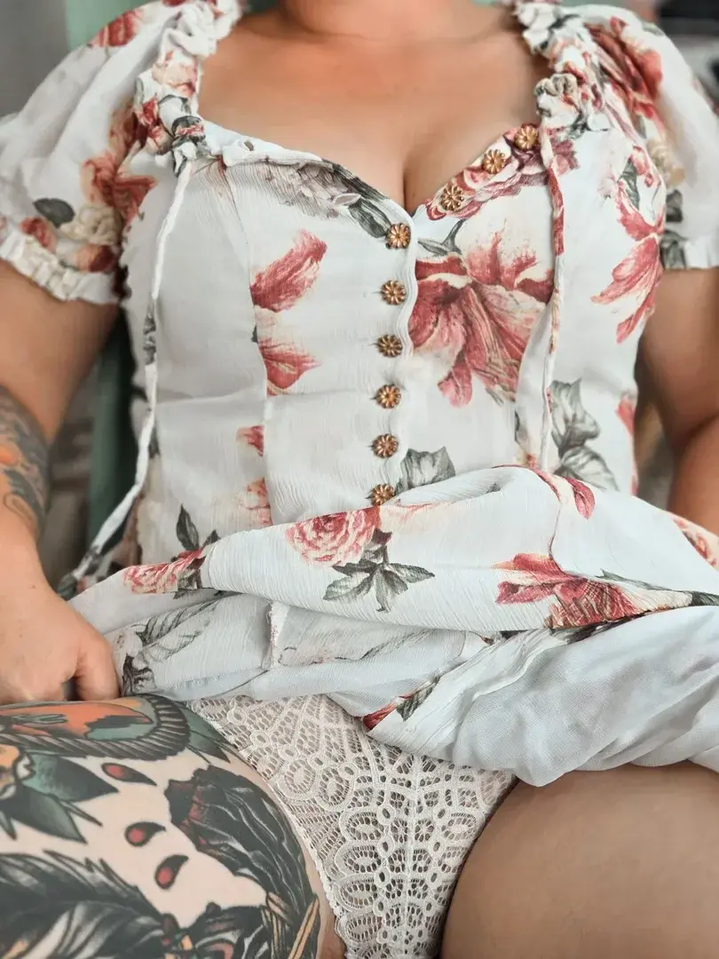 Leak & nude 1 — Valhallaphotography