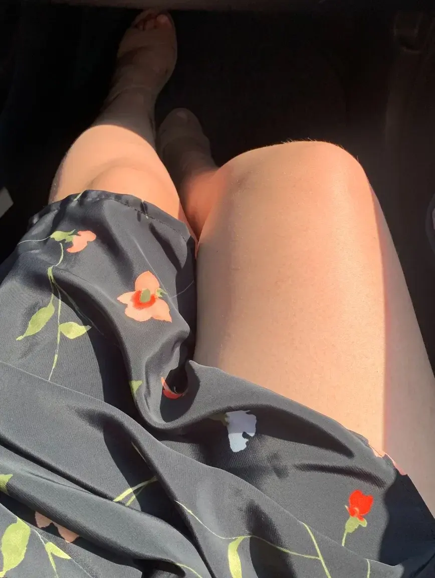Avatar de Curvyfrenchgirl