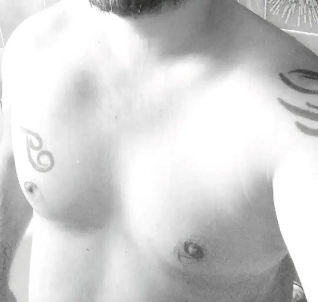 Avatar de Linconnu14et27