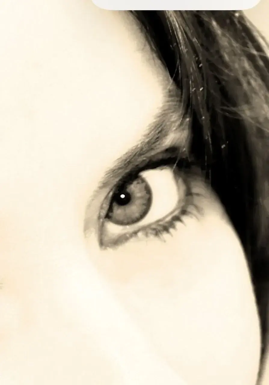 Photo de couverture de Coquin2487