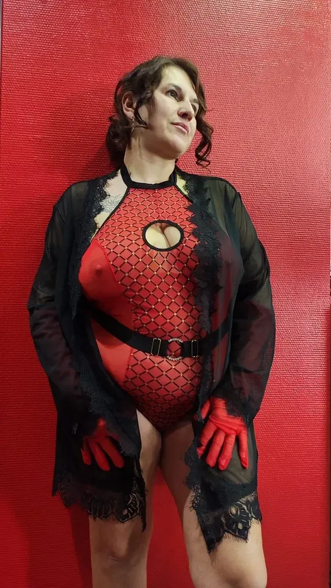 Leak & nude 4 — Aurora26