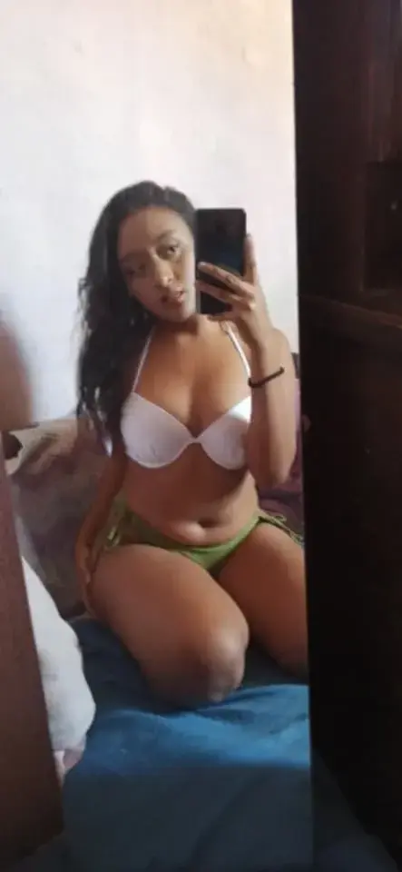 Avatar de Yasminah