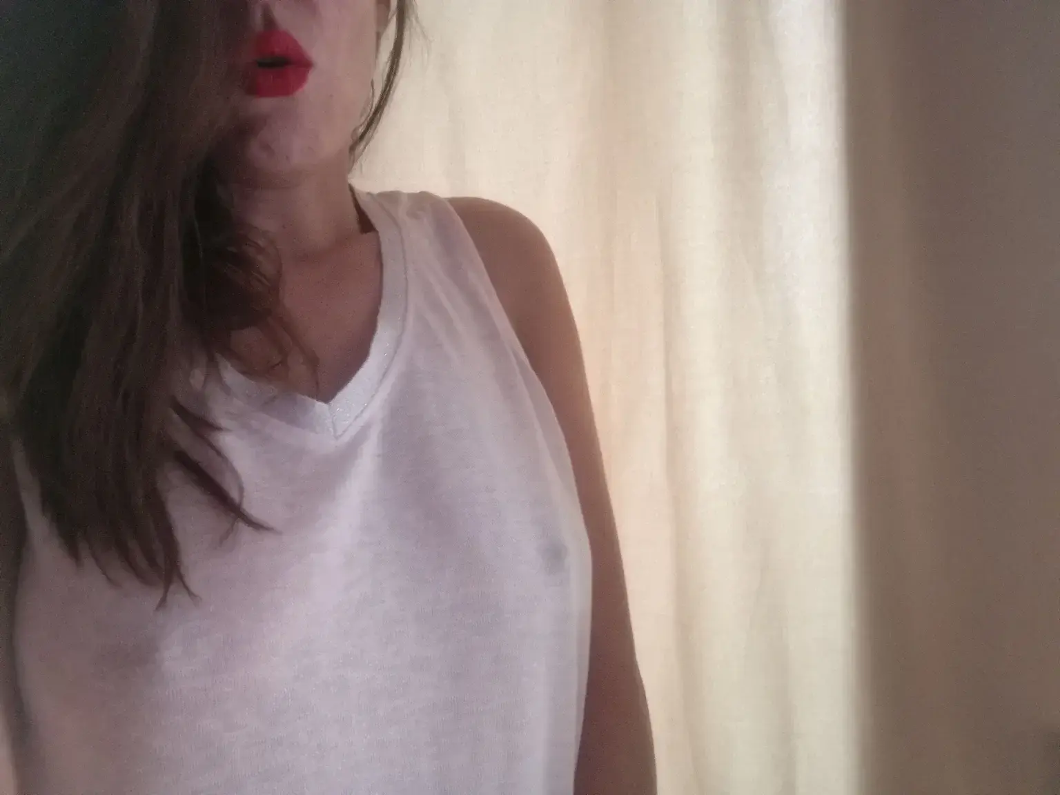 Leak & nude 1 — Mia-la-sexxxy