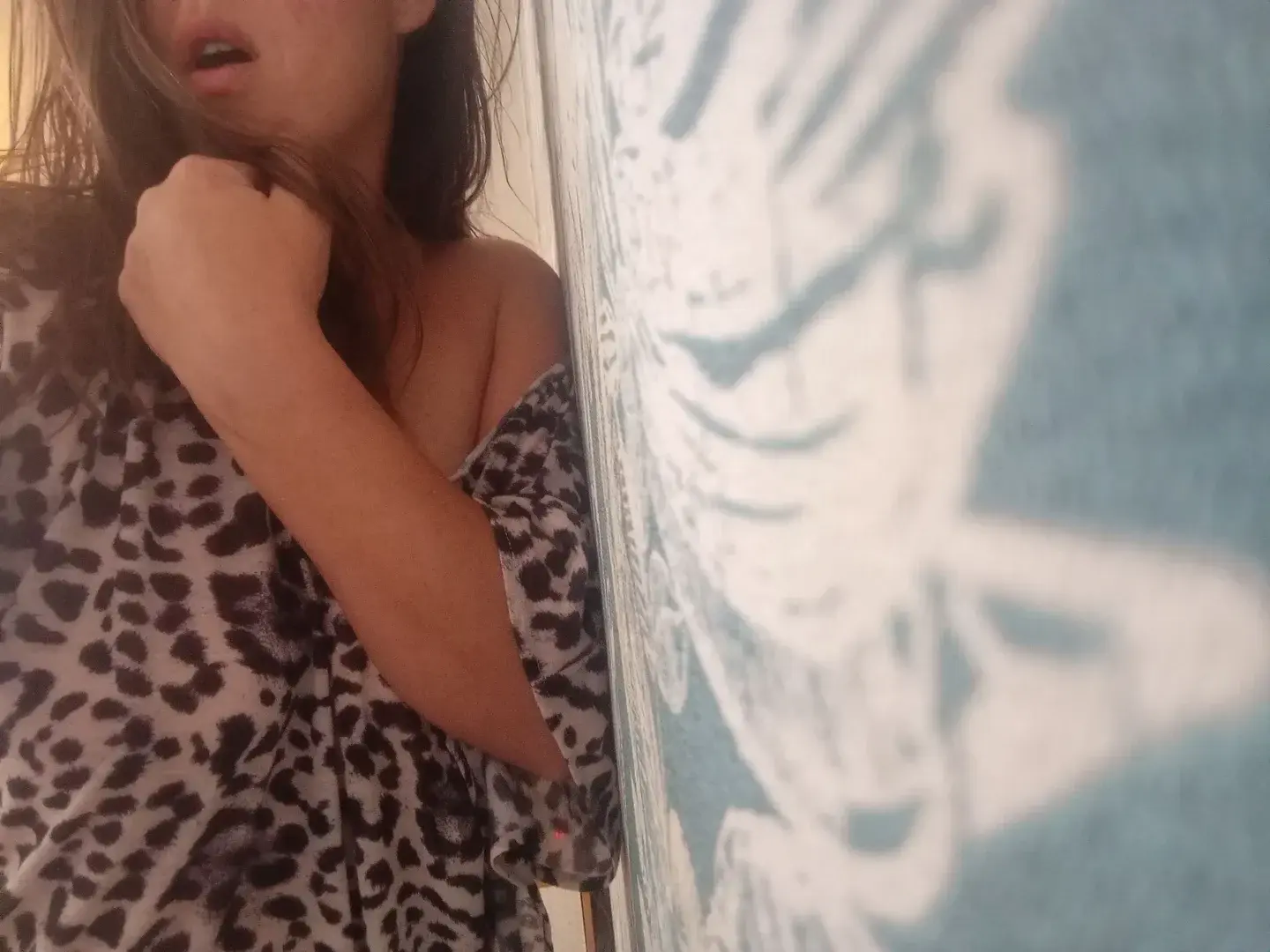 Avatar de Mia-la-sexxxy