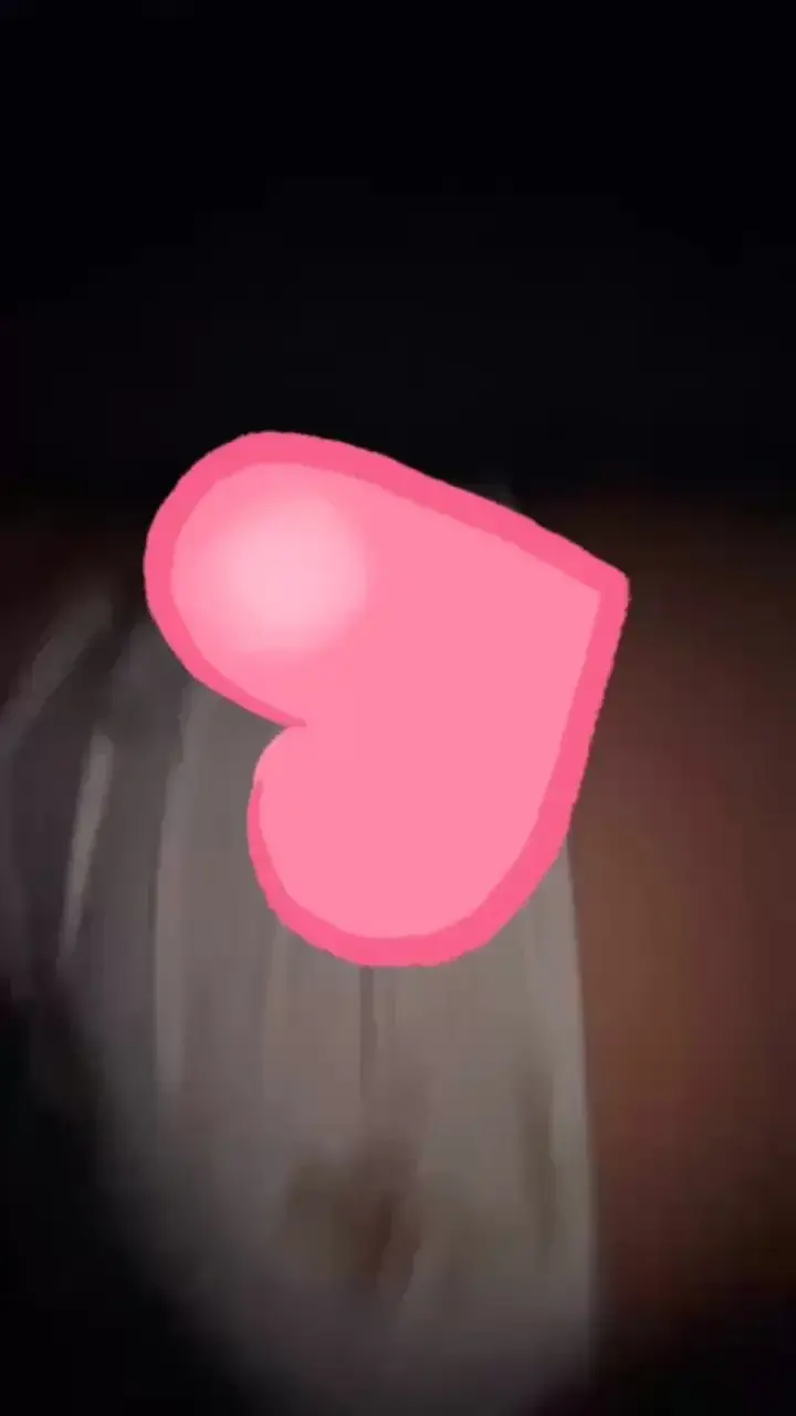 Leak & nude 1 — Sanaa_morocco