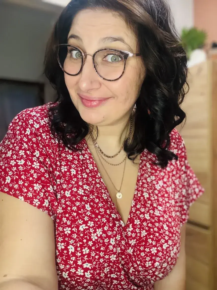 Avatar de Beautyalicia