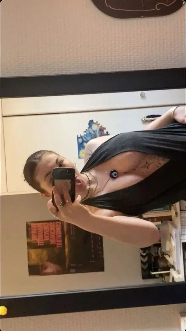 Avatar de Manongf_