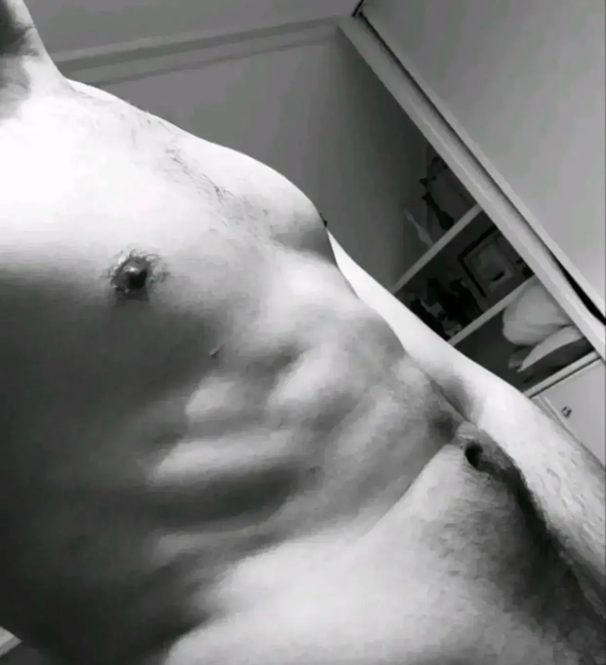 Avatar de Spicyboy
