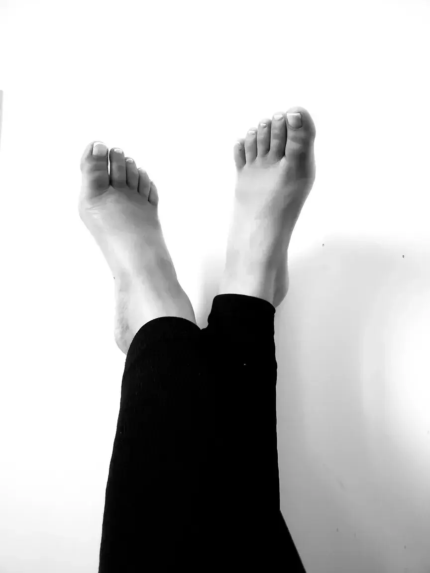 Leak & nude 1 — Cleoppatra