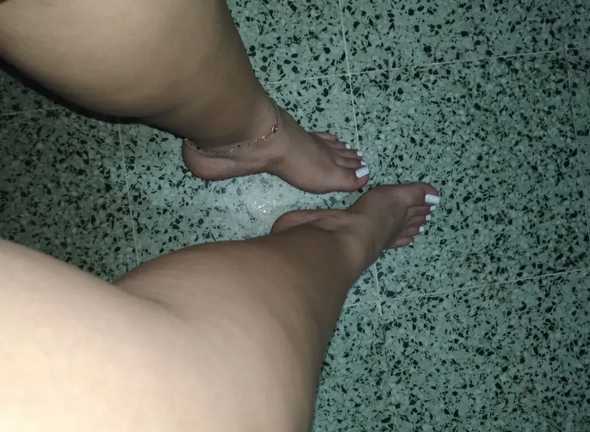 Leak & nude 2 — Anitalola