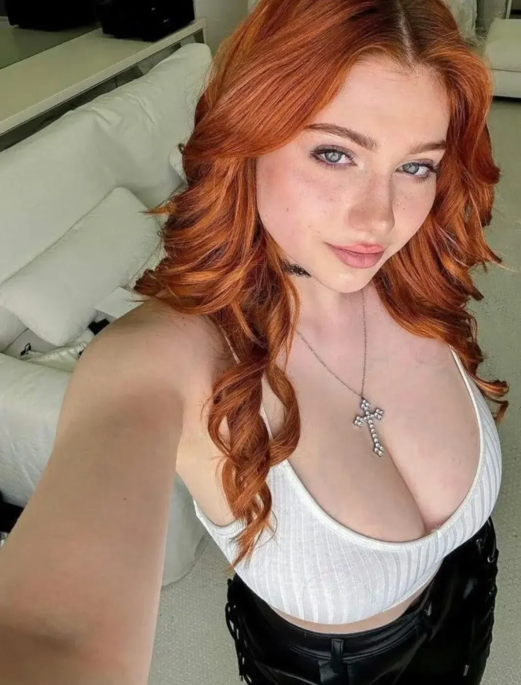 Avatar de Anitalola