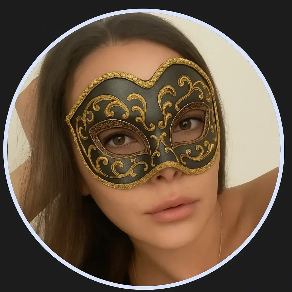 Avatar de Mila_talons_de_velours