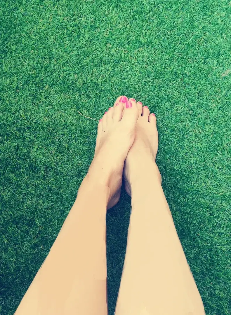 Avatar de Lexie_rose