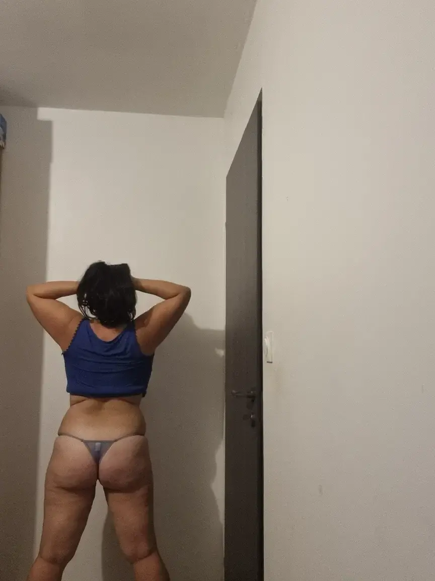 Leak & nude 1 — Solune6429