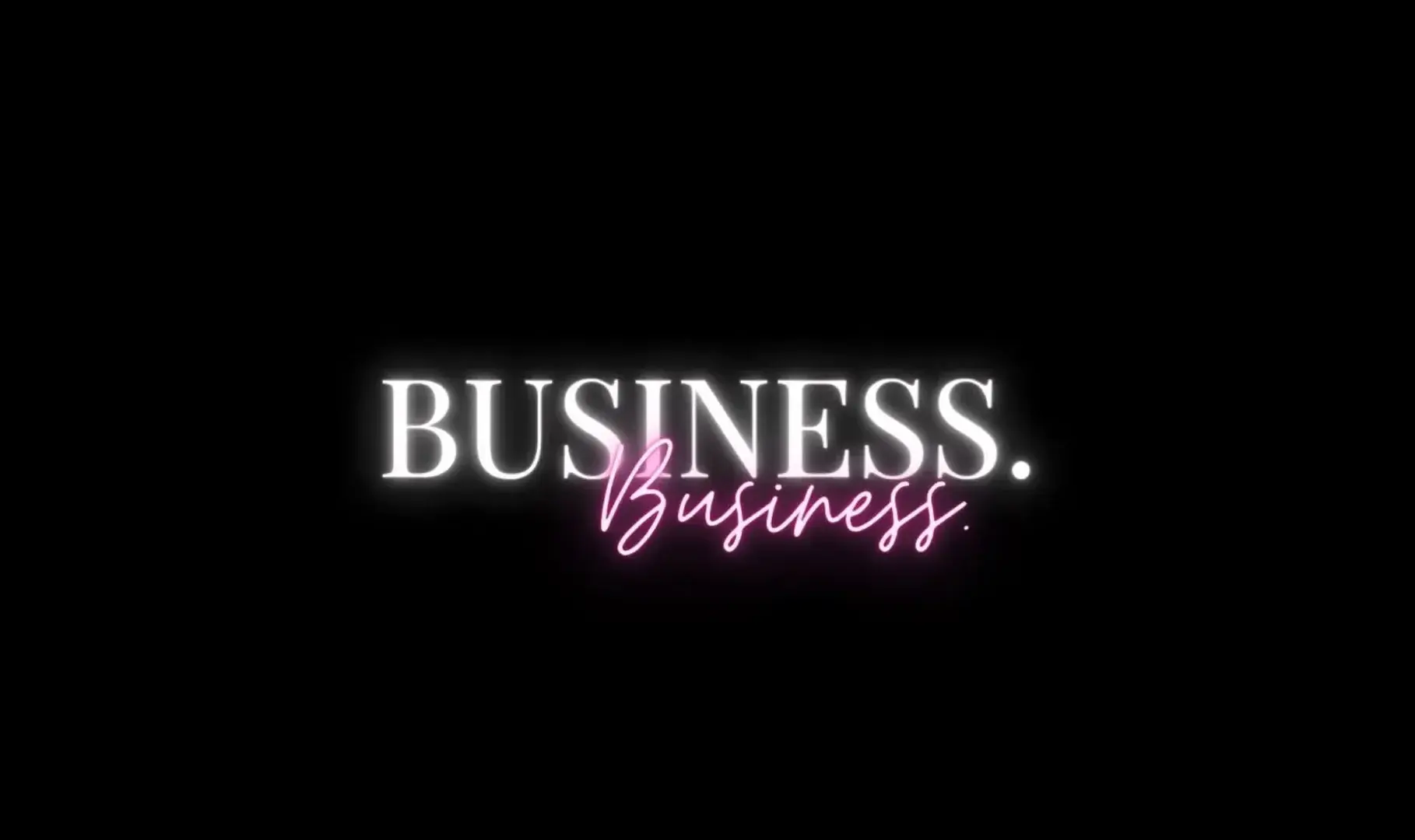 Photo de couverture de bdbih