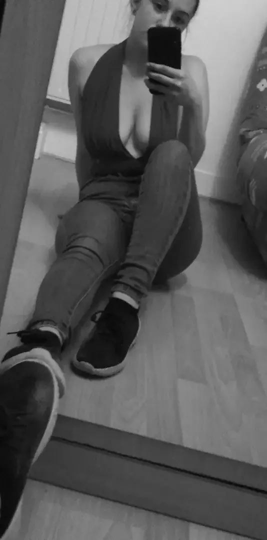 Avatar de Luna-xx