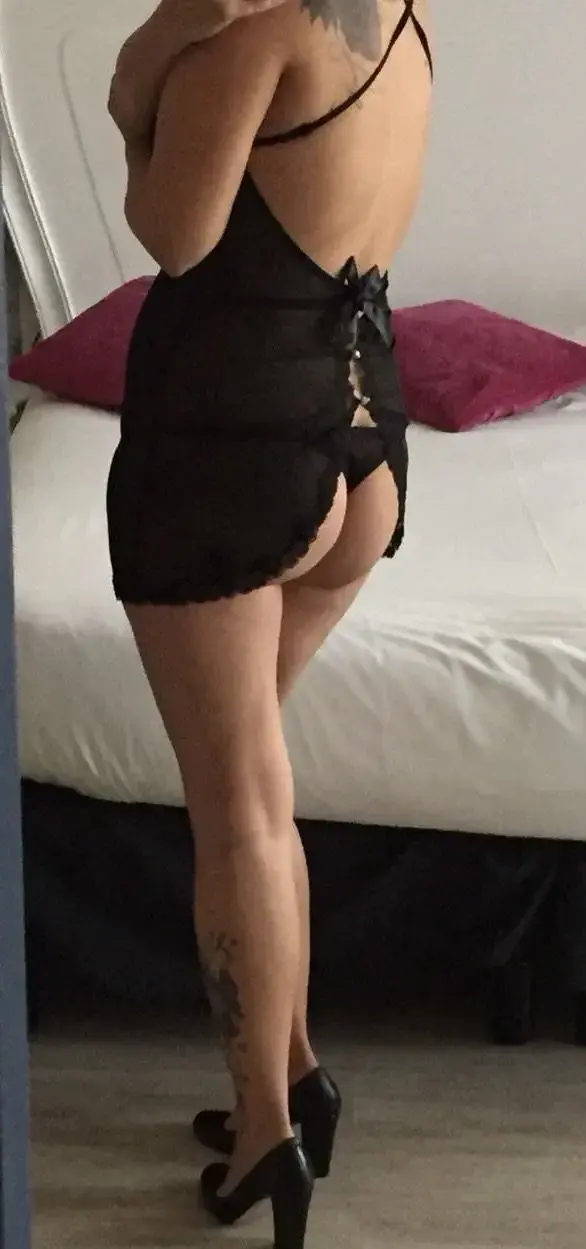 Avatar de Noelline-la-coquine