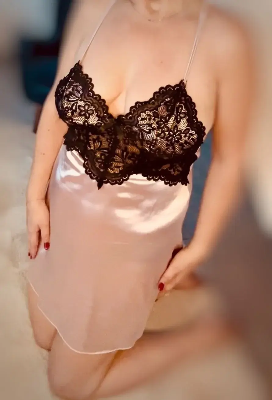 Leak & nude 4 — Lolal88