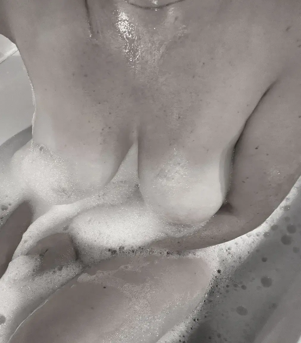 Leak & nude 1 — Lolal88