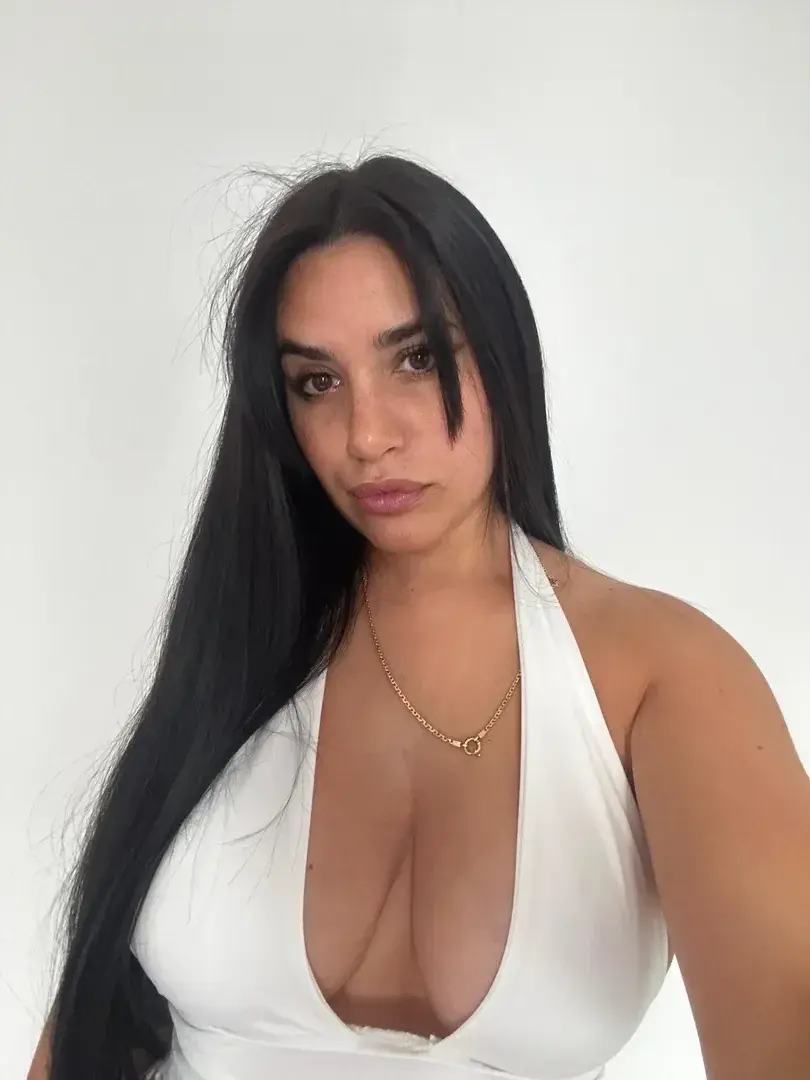 Avatar de Sophiedecrypte