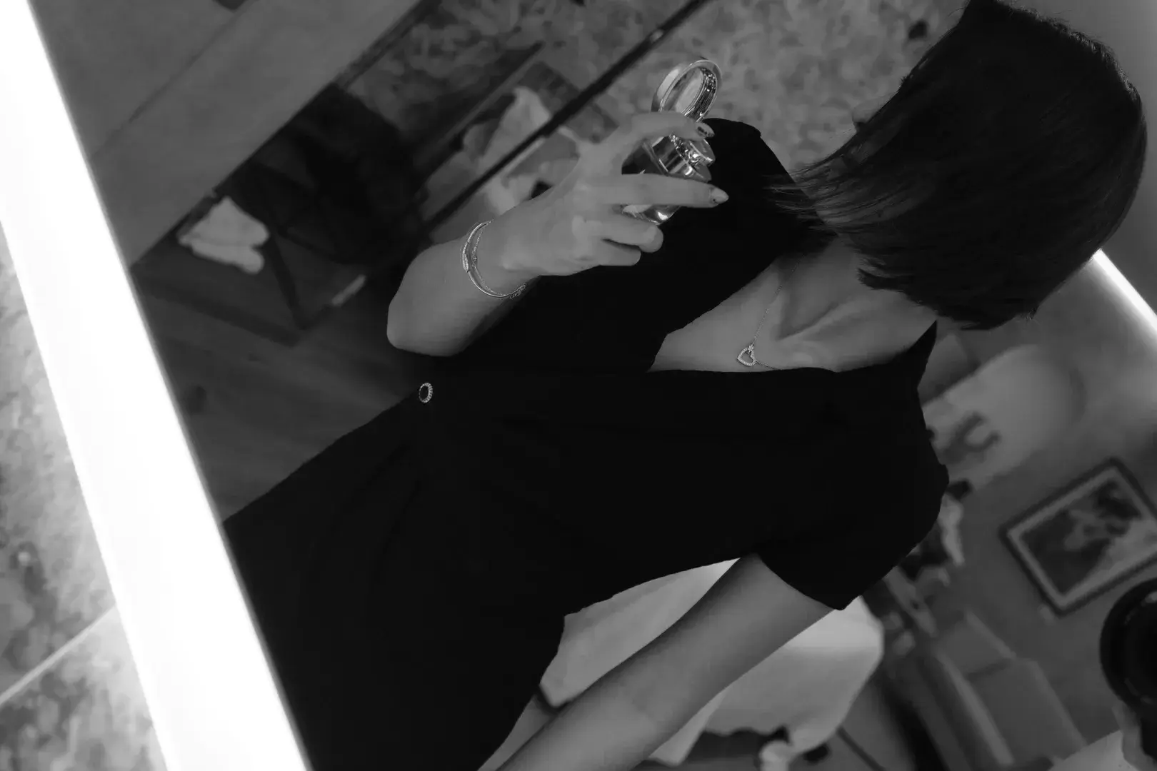 Avatar de Lilas_style
