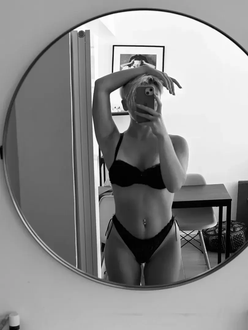 Avatar de Blonda_asse