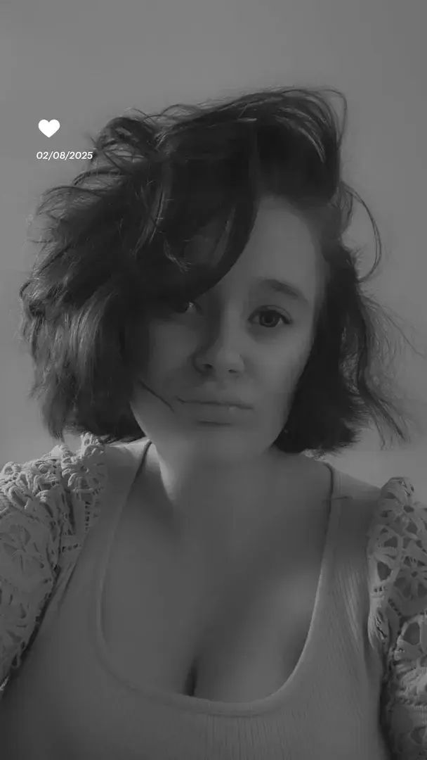 Photo de couverture de Alix17