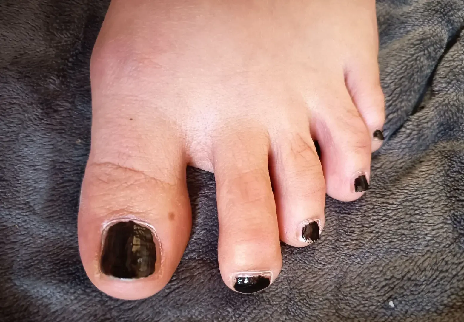 Avatar de Salomefeetfinder