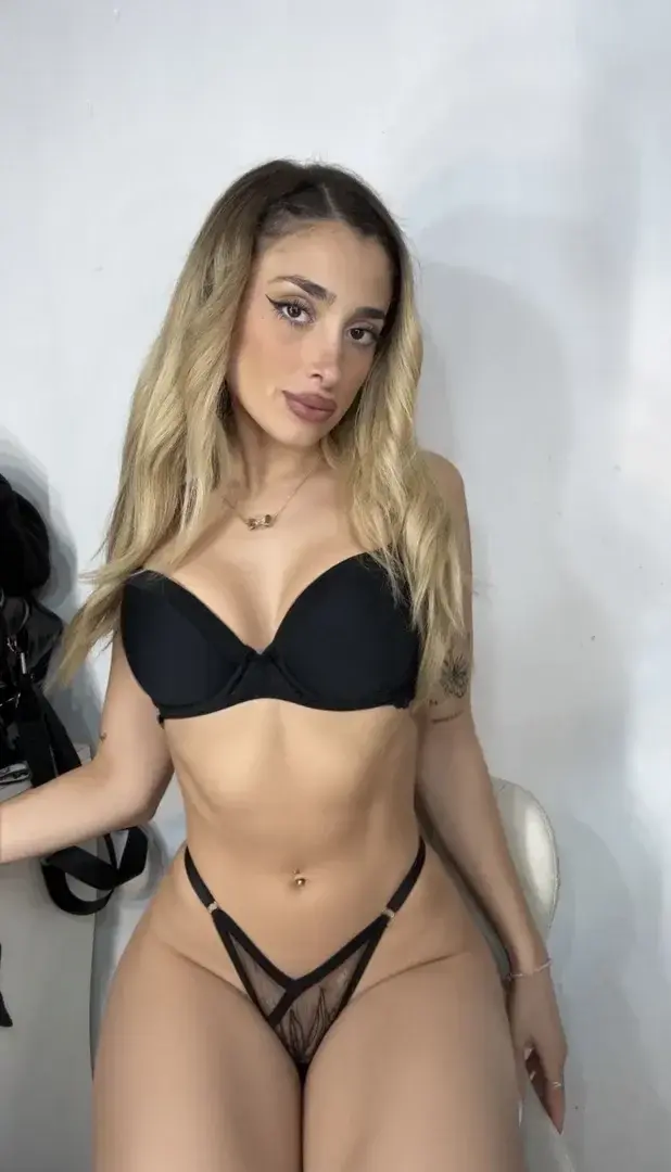 Avatar de Ta_chiara