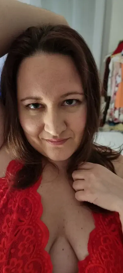Leak & nude 11 — Willoz